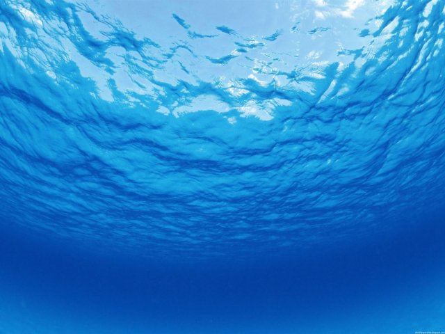 Azul